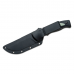 Faca Old Timer Trail Boss Caping Knife